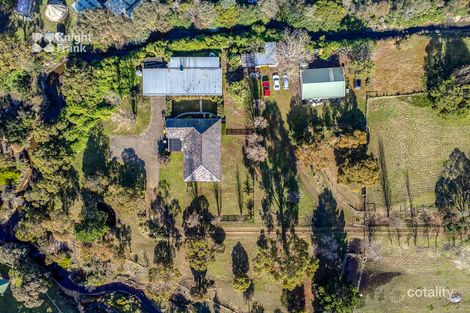 Property photo of 3 Kirra Road Roches Beach TAS 7170