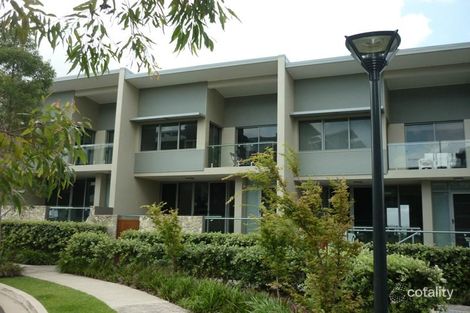Property photo of 17 Seven Street Epping NSW 2121