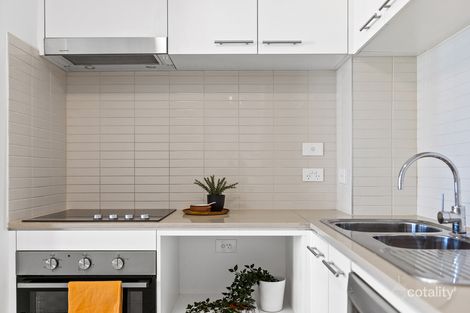 Property photo of 65/68 College Street Belconnen ACT 2617