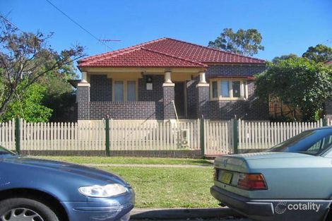 79 Wilga St, Concord West, NSW 2138