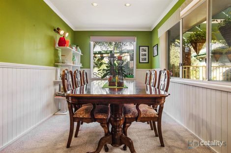 Property photo of 15 Jillian Street Mooroolbark VIC 3138