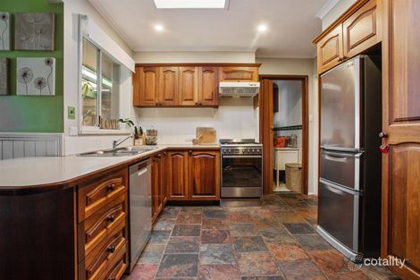 Property photo of 15 Jillian Street Mooroolbark VIC 3138