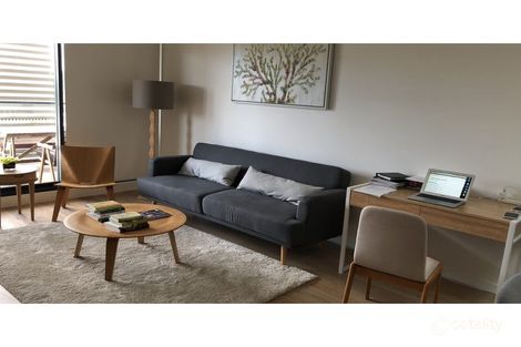 512/5a Whiteside St, North Ryde, NSW 2113