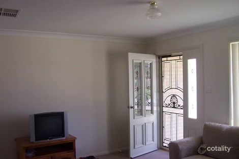 Property photo of 1/10 Binalong Street Young NSW 2594