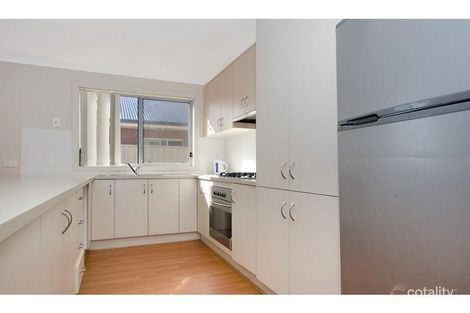 Property photo of 87 Gerald Boulevard Davoren Park SA 5113