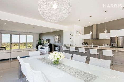 Property photo of 385 Harrogate Road Brukunga SA 5252