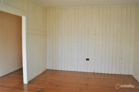 Property photo of 129 Blackstone Road Silkstone QLD 4304