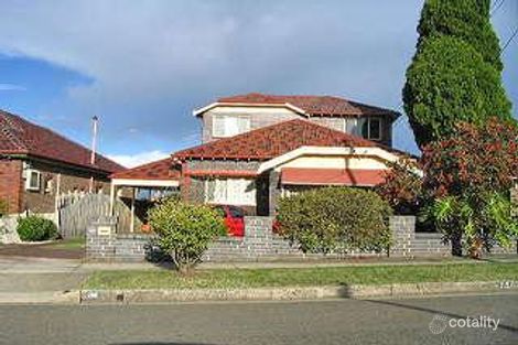 82 Barnsbury Gr, Bardwell Park, NSW 2207