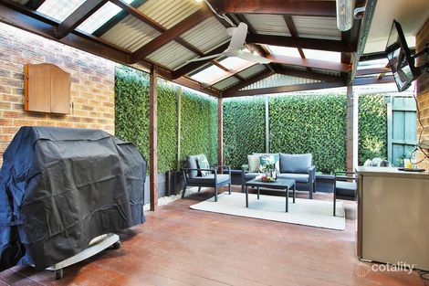 Property photo of 5/29 Culcairn Drive Frankston South VIC 3199