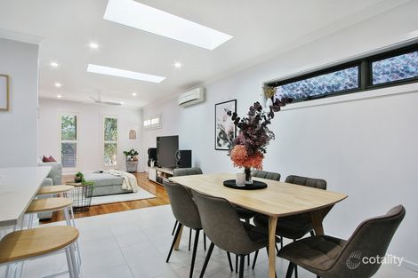 Property photo of 5/29 Culcairn Drive Frankston South VIC 3199