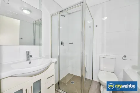 Property photo of 2/28-32 Pennant Hills Road North Parramatta NSW 2151