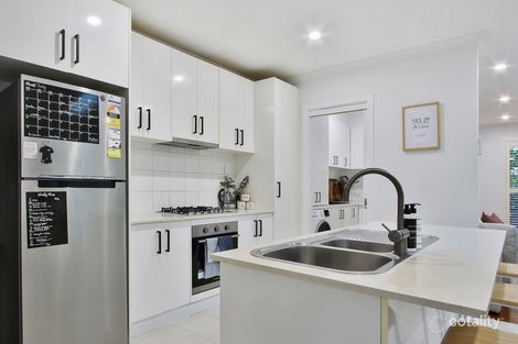 Property photo of 5/29 Culcairn Drive Frankston South VIC 3199
