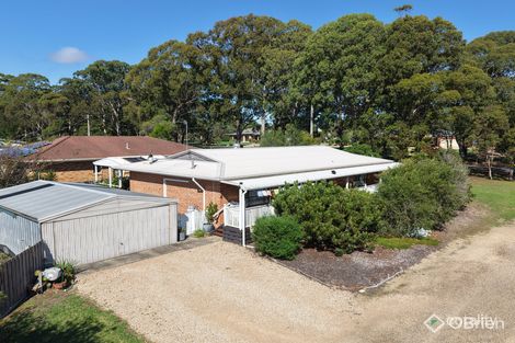 1327 Forge Creek Rd, Eagle Point, VIC 3878