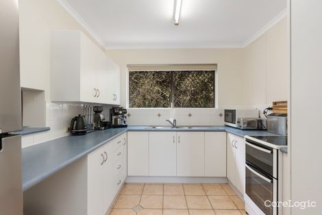 Property photo of 5/49 Maryvale Street Toowong QLD 4066