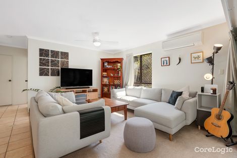 Property photo of 5/49 Maryvale Street Toowong QLD 4066