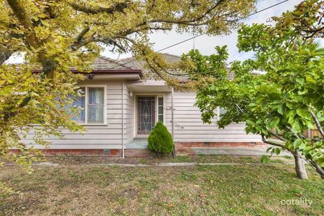 39 Gillies St S, Alfredton, VIC 3350