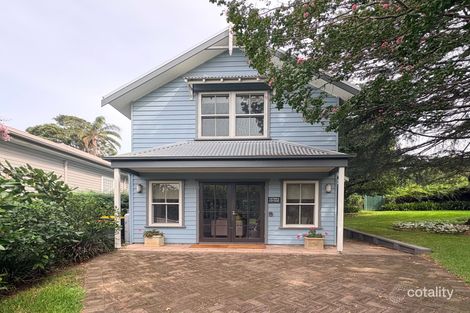 44 Victoria St, Berry, NSW 2535