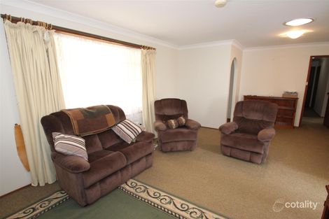 Property photo of 5 Dangar Street Moss Vale NSW 2577