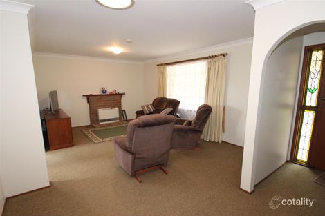 Property photo of 5 Dangar Street Moss Vale NSW 2577