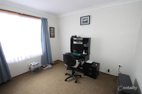 Property photo of 5 Dangar Street Moss Vale NSW 2577