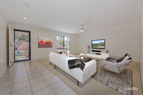 Property photo of 42 Brookside Place Lota QLD 4179