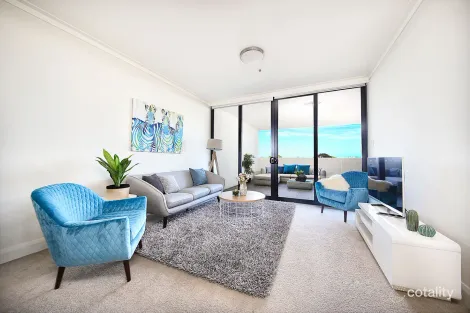 506/46 Walker St, Rhodes, NSW 2138