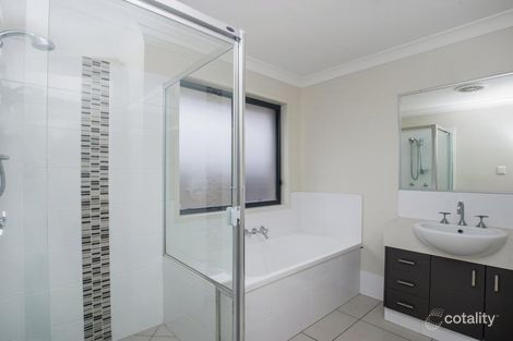 Property photo of 41 Christopher Street Pimpama QLD 4209