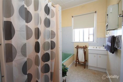 Property photo of 122 Petre Street Tenterfield NSW 2372