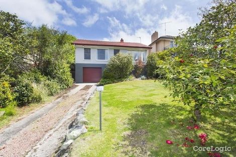 Property photo of 224 Croudace Street New Lambton Heights NSW 2305