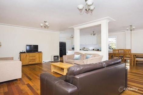 Property photo of 224 Croudace Street New Lambton Heights NSW 2305