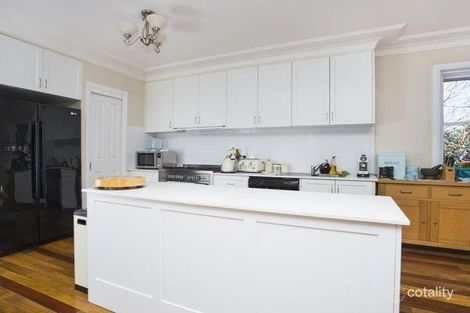Property photo of 224 Croudace Street New Lambton Heights NSW 2305