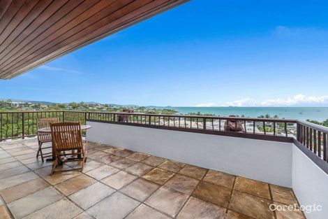 Property photo of 44/4 Golden Orchid Drive Airlie Beach QLD 4802