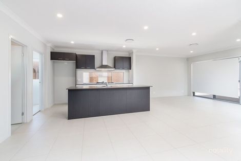 Property photo of 13 Farlow Parade Marsden Park NSW 2765