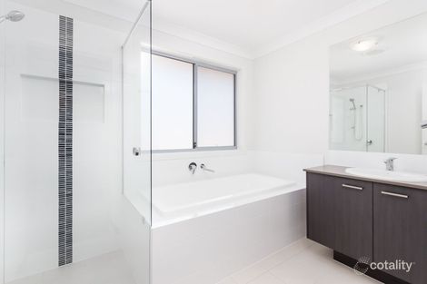 Property photo of 13 Farlow Parade Marsden Park NSW 2765