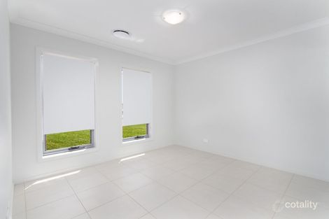 Property photo of 13 Farlow Parade Marsden Park NSW 2765