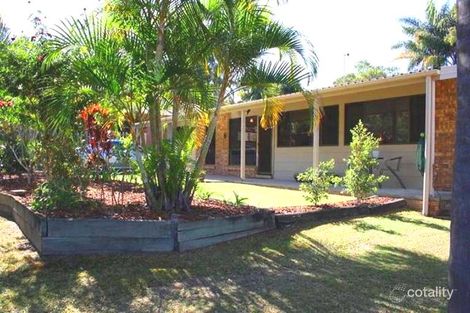 15 Stableford St, Tewantin, QLD 4565