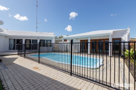 Property photo of 59 Parkdale Avenue South Bunbury WA 6230