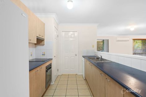Property photo of 75 Bennetts Road Everton Hills QLD 4053