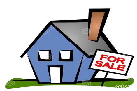 5/16 Duffield St, Gawler East, SA 5118