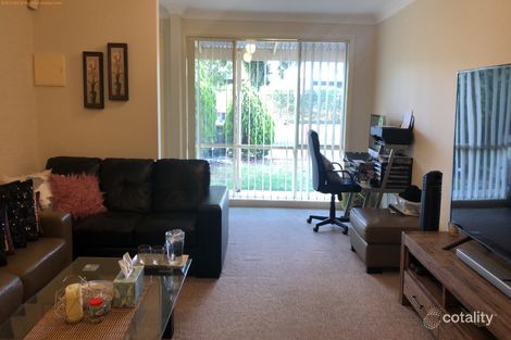 Property photo of 2/122 Shaws Road Werribee VIC 3030