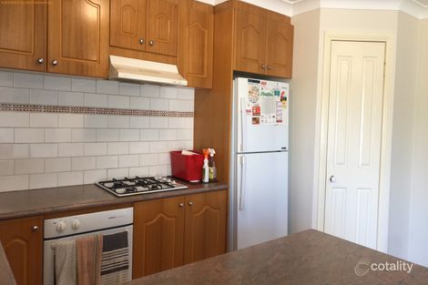 Property photo of 2/122 Shaws Road Werribee VIC 3030