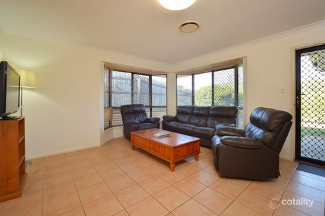 Property photo of 85A Col Brown Avenue Clinton QLD 4680