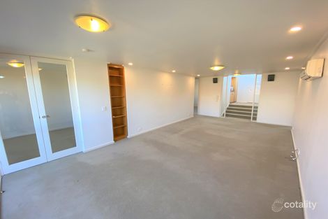 Property photo of 5/60-64 Clowes Street South Yarra VIC 3141