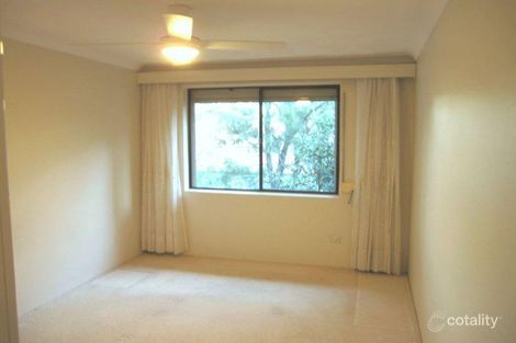 Property photo of 5/16-18 Abbott Street Coogee NSW 2034