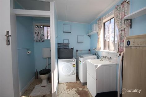 Property photo of 122 Petre Street Tenterfield NSW 2372