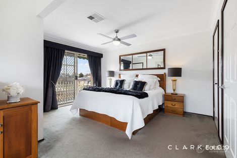 Property photo of 34 Avard Close Thornton NSW 2322