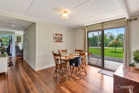Property photo of 1 Yabsley Street Coraki NSW 2471