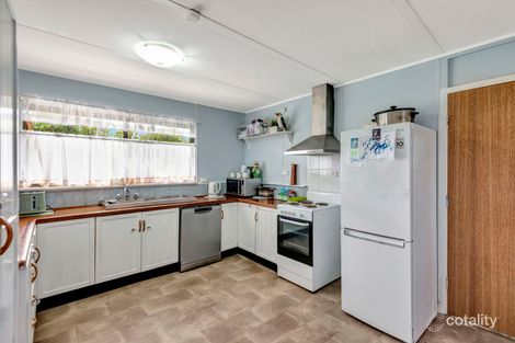 Property photo of 1 Yabsley Street Coraki NSW 2471