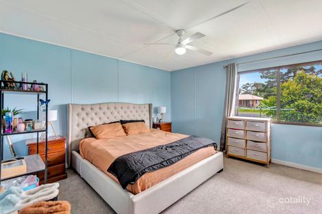 Property photo of 1 Yabsley Street Coraki NSW 2471