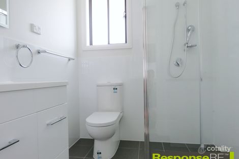 Property photo of 14 Power Street Doonside NSW 2767